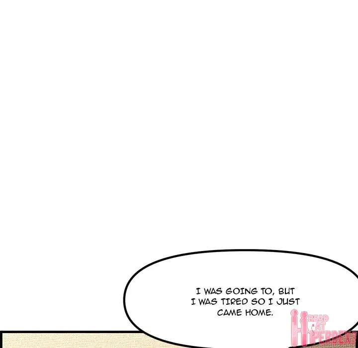Newlyweds Episode 28 - Page 10