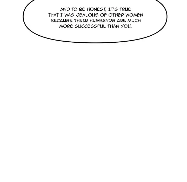 Newlyweds Episode 28 - Page 107