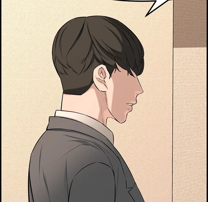 Newlyweds Episode 28 - Page 11