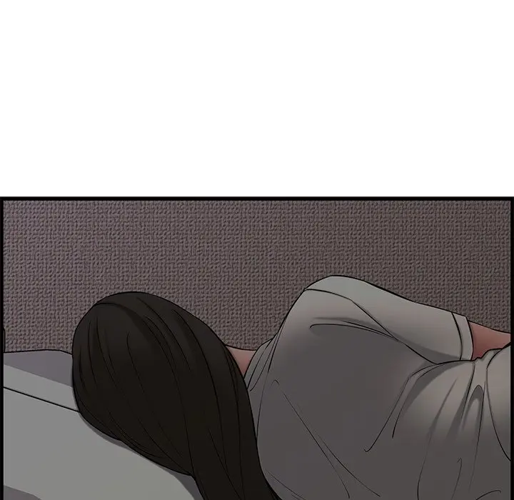 Newlyweds Episode 28 - Page 120