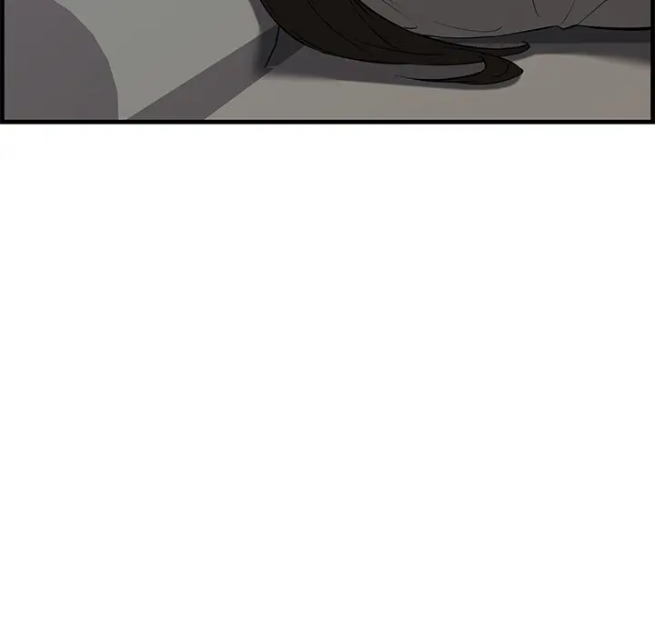 Newlyweds Episode 28 - Page 121