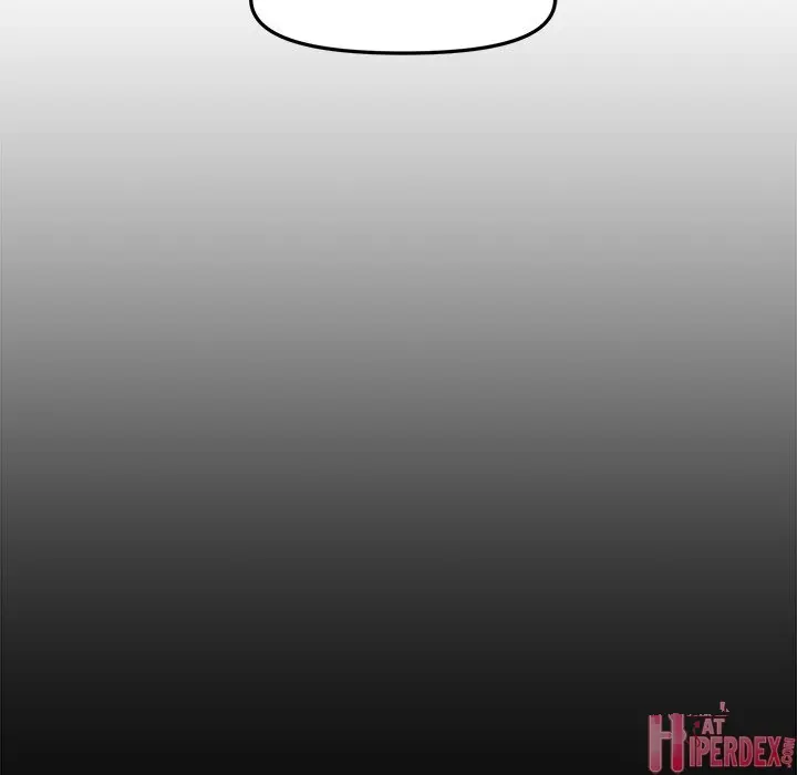 Newlyweds Episode 28 - Page 123