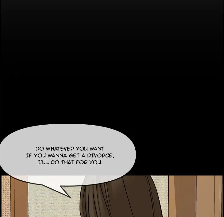 Newlyweds Episode 28 - Page 124