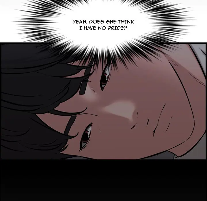 Newlyweds Episode 28 - Page 127