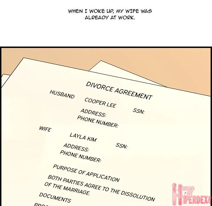 Newlyweds Episode 28 - Page 132