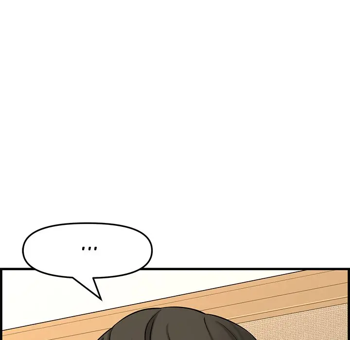 Newlyweds Episode 28 - Page 134
