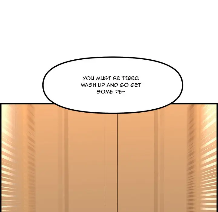 Newlyweds Episode 28 - Page 13