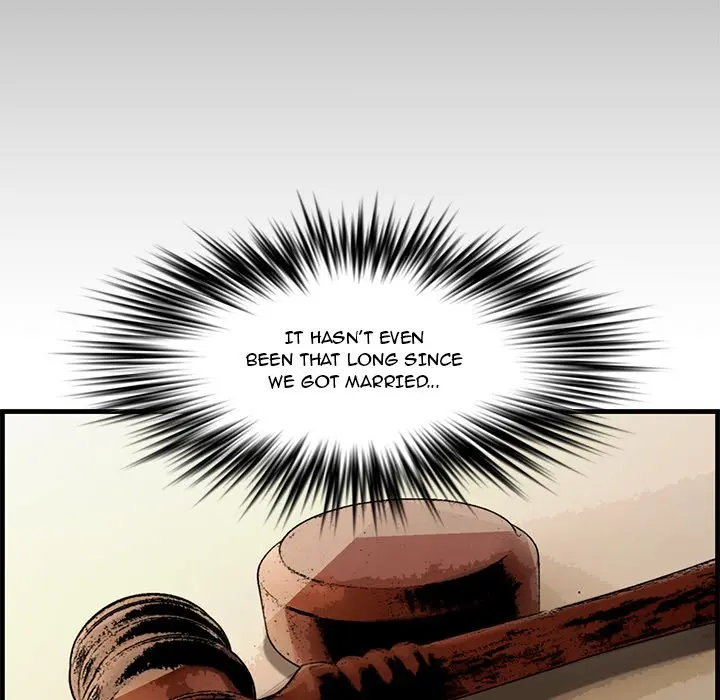 Newlyweds Episode 28 - Page 138