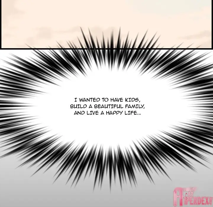 Newlyweds Episode 28 - Page 141
