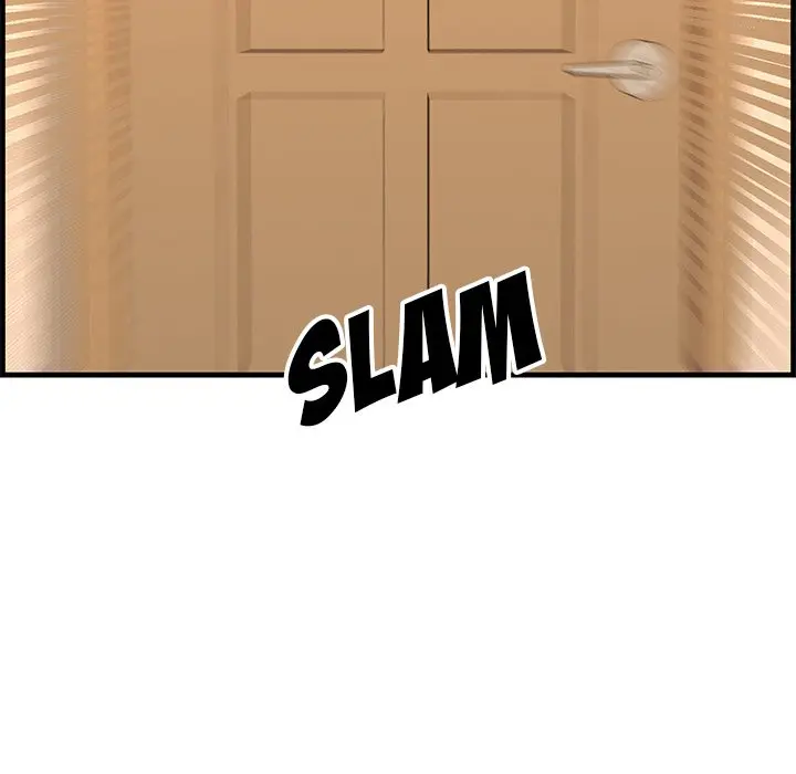Newlyweds Episode 28 - Page 14
