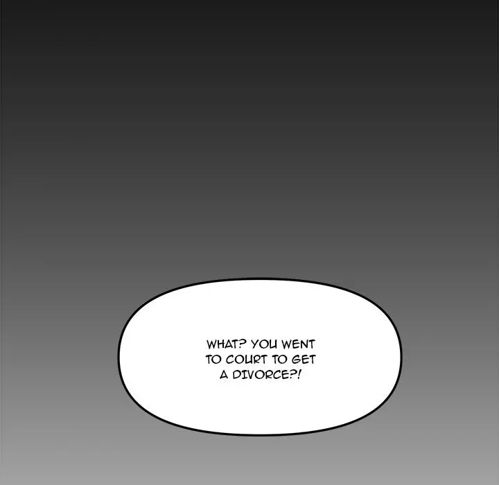 Newlyweds Episode 28 - Page 144