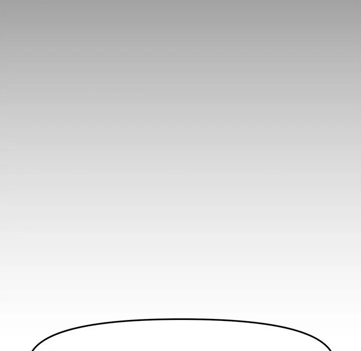 Newlyweds Episode 28 - Page 145