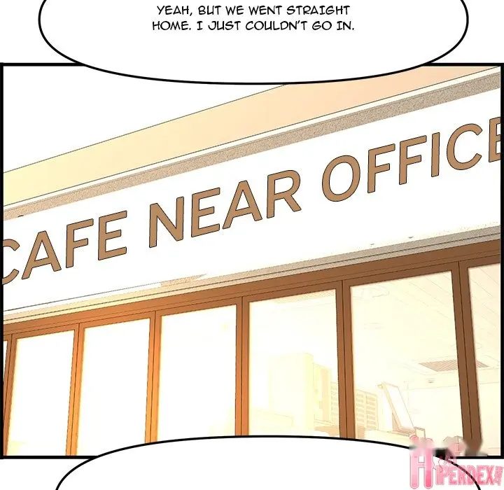 Newlyweds Episode 28 - Page 146