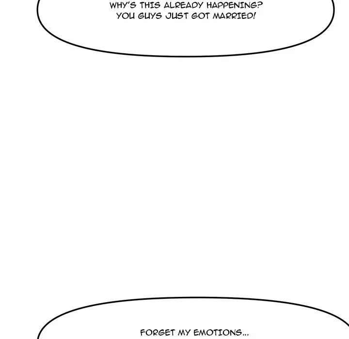 Newlyweds Episode 28 - Page 147