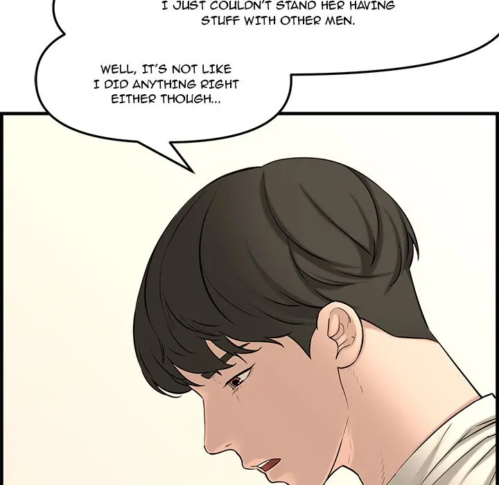 Newlyweds Episode 28 - Page 148
