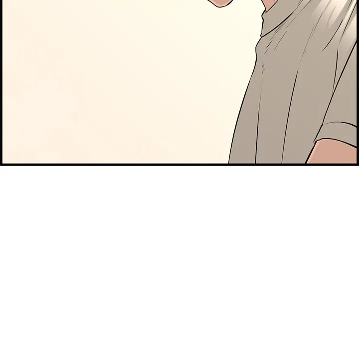 Newlyweds Episode 28 - Page 149
