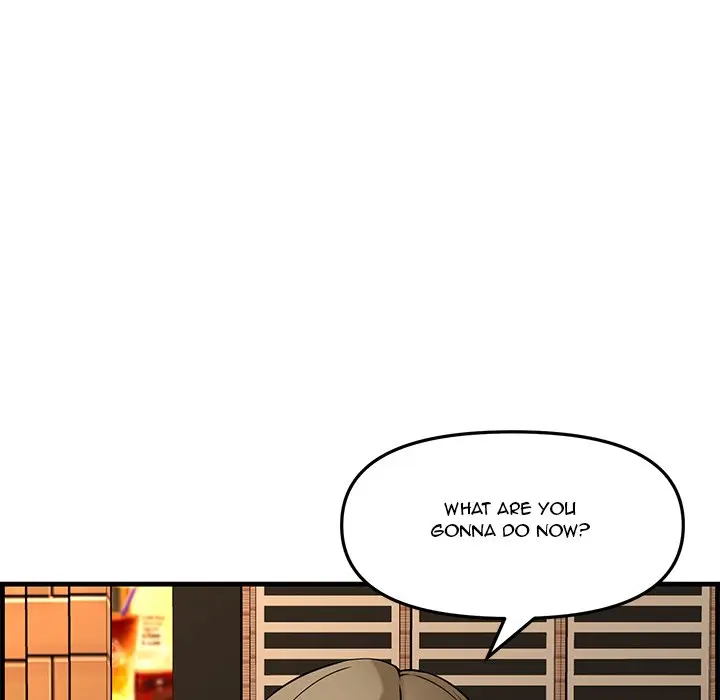 Newlyweds Episode 28 - Page 150