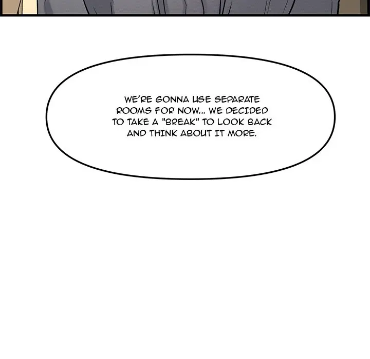 Newlyweds Episode 28 - Page 152