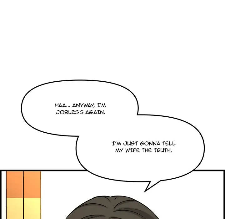 Newlyweds Episode 28 - Page 153