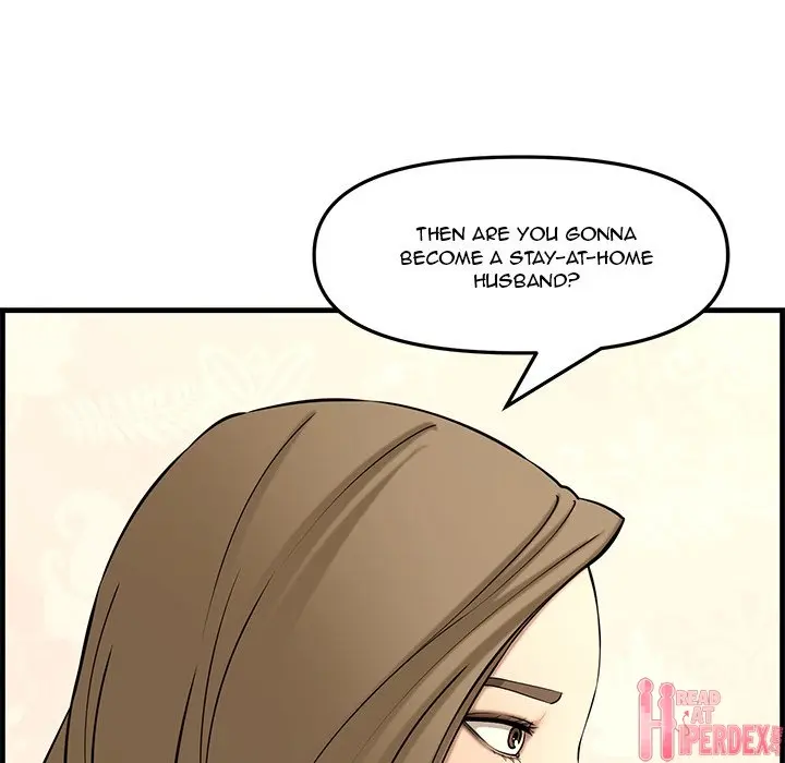 Newlyweds Episode 28 - Page 156