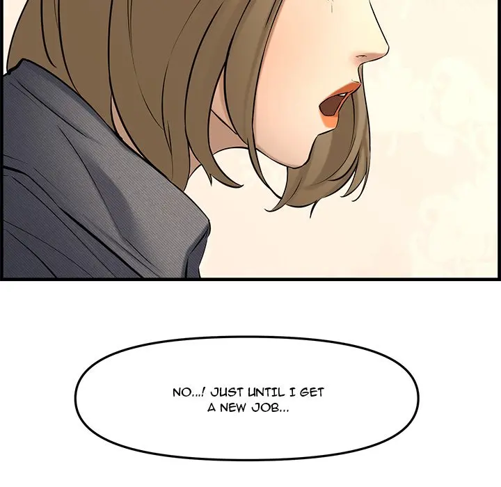 Newlyweds Episode 28 - Page 157