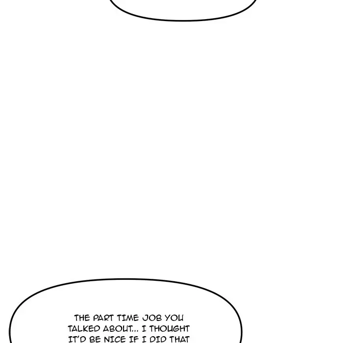 Newlyweds Episode 28 - Page 158
