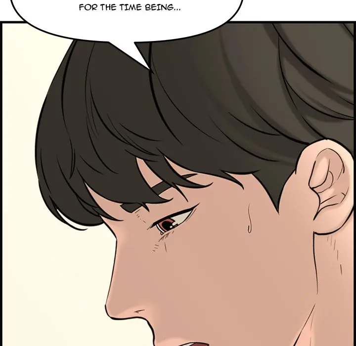 Newlyweds Episode 28 - Page 159