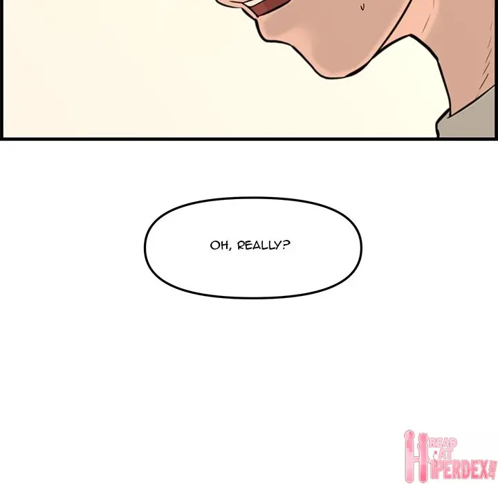Newlyweds Episode 28 - Page 160