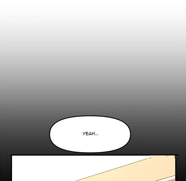 Newlyweds Episode 28 - Page 161