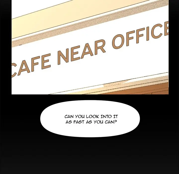 Newlyweds Episode 28 - Page 162