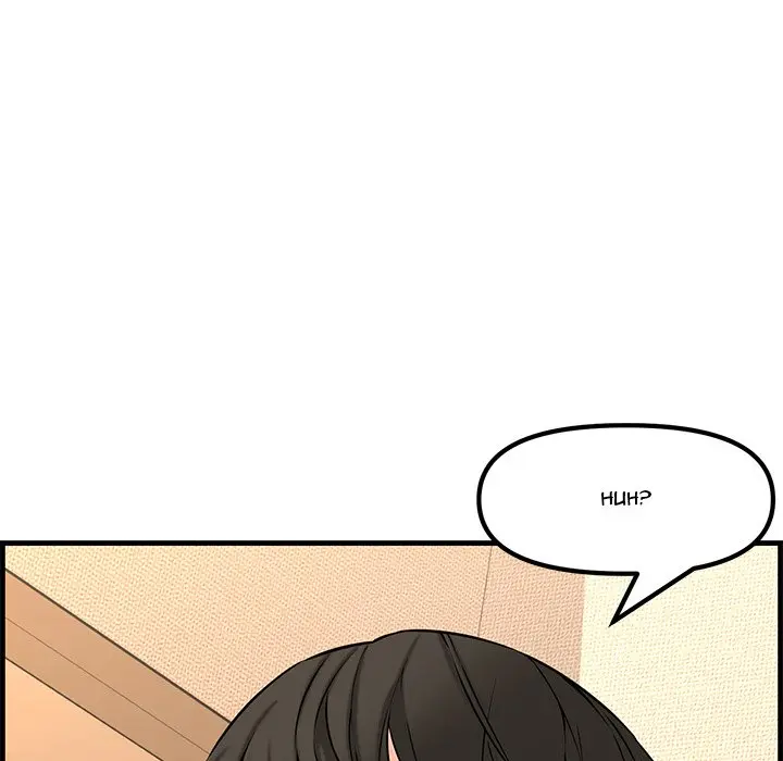 Newlyweds Episode 28 - Page 16