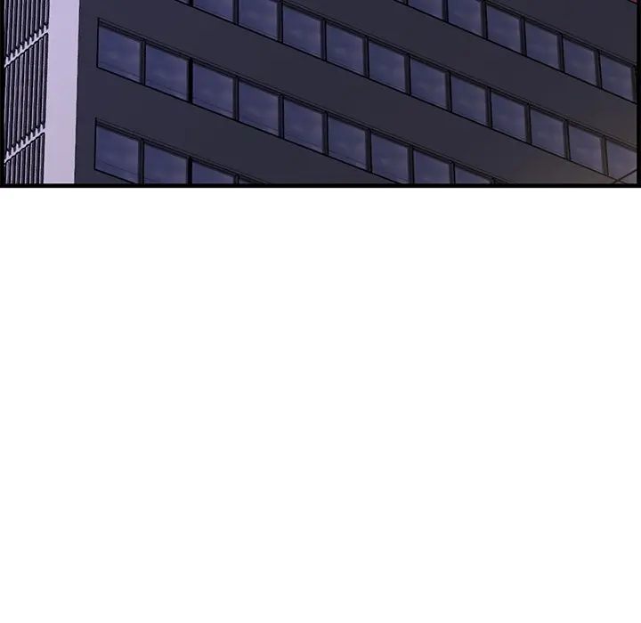 Newlyweds Episode 28 - Page 166