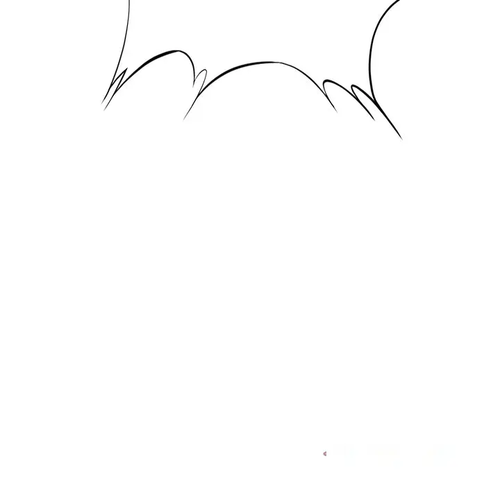 Newlyweds Episode 28 - Page 168