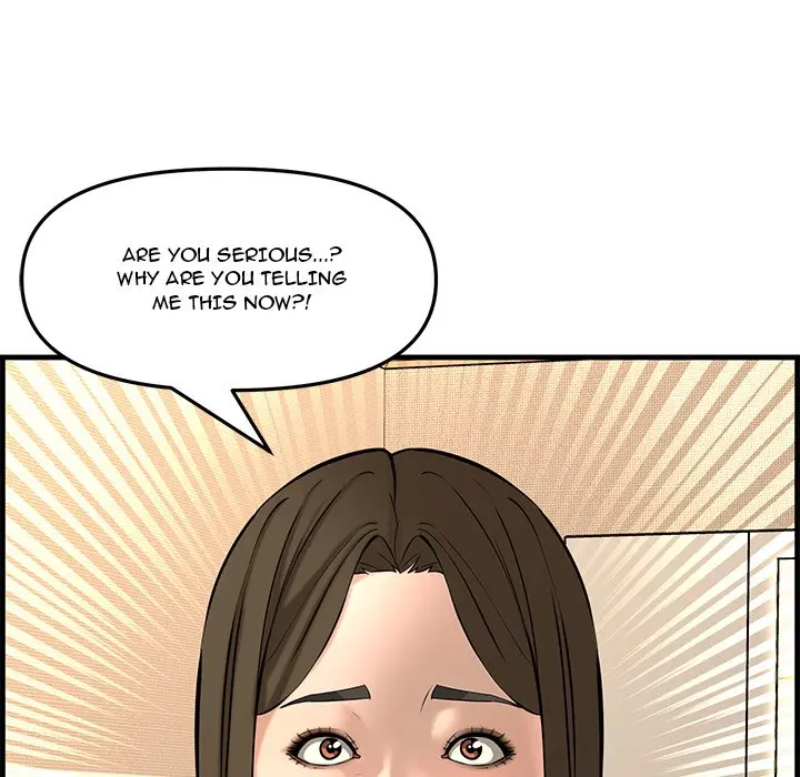 Newlyweds Episode 28 - Page 169