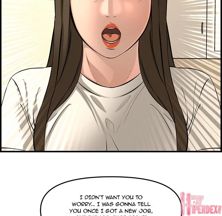 Newlyweds Episode 28 - Page 170