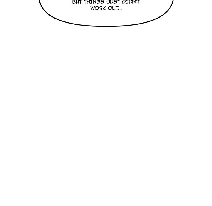Newlyweds Episode 28 - Page 171