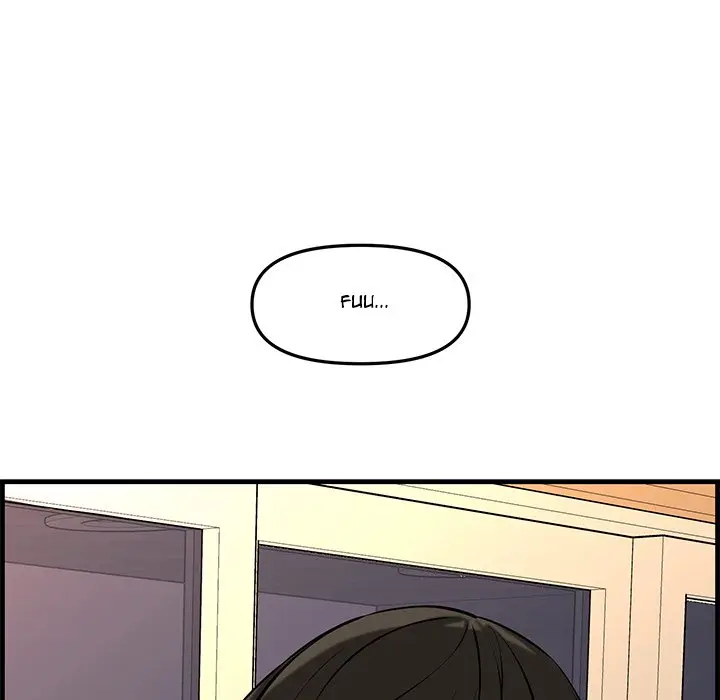 Newlyweds Episode 28 - Page 172