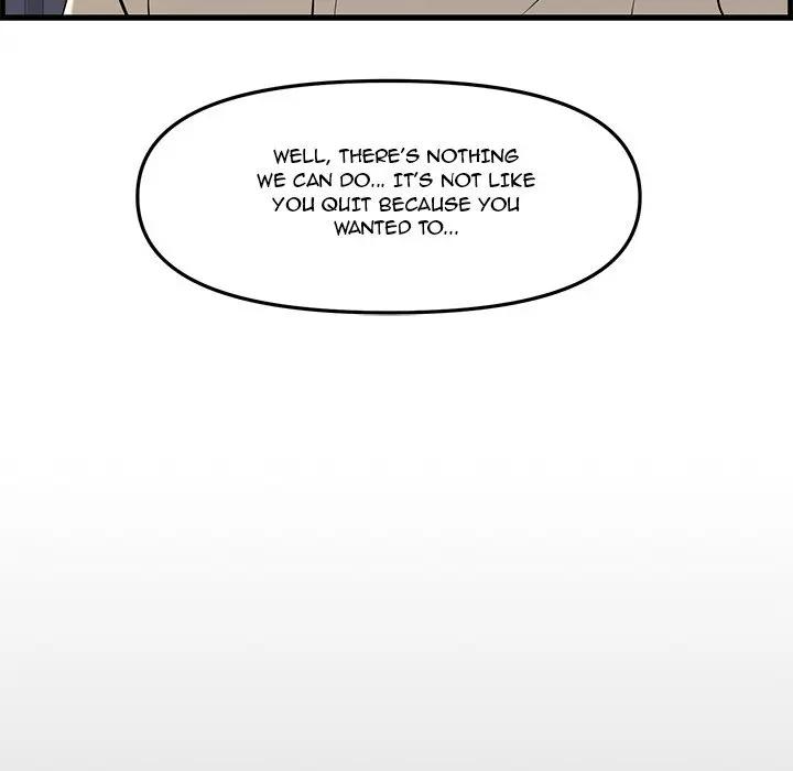 Newlyweds Episode 28 - Page 174