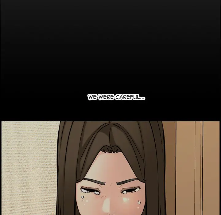 Newlyweds Episode 28 - Page 177