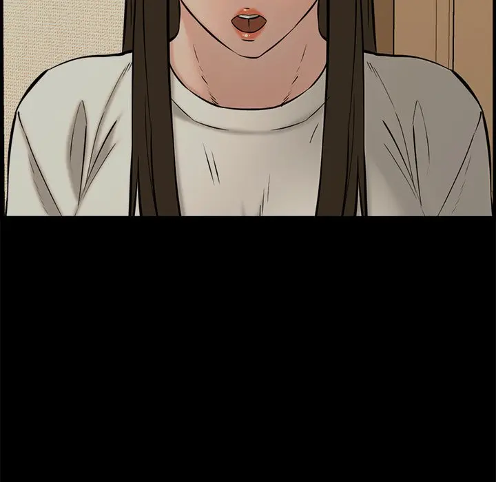 Newlyweds Episode 28 - Page 178