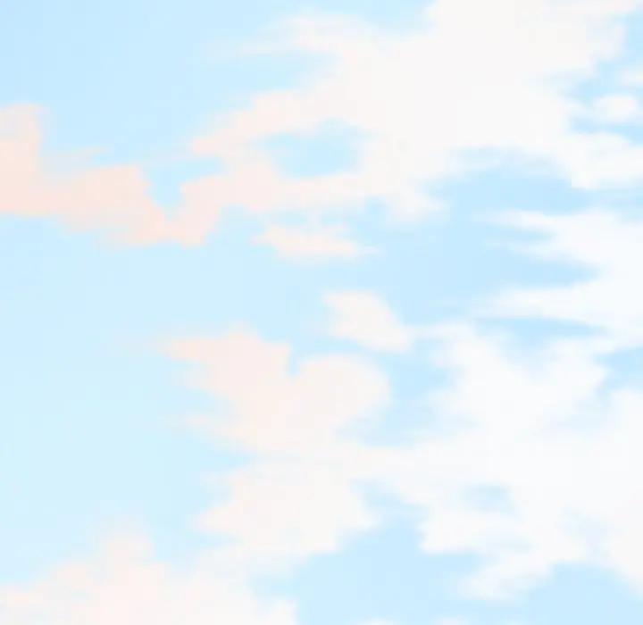 Newlyweds Episode 28 - Page 189