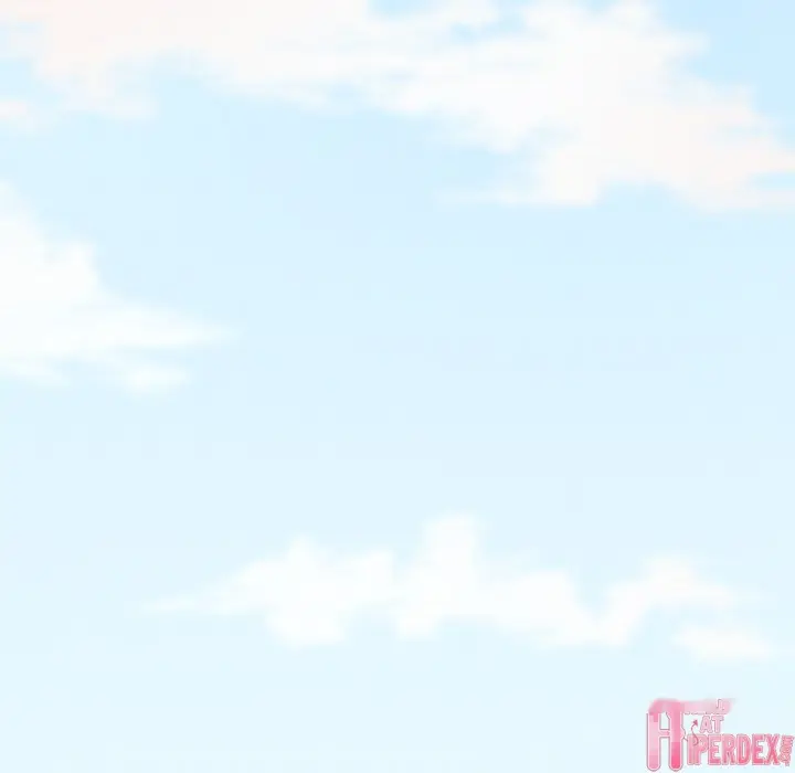 Newlyweds Episode 28 - Page 190