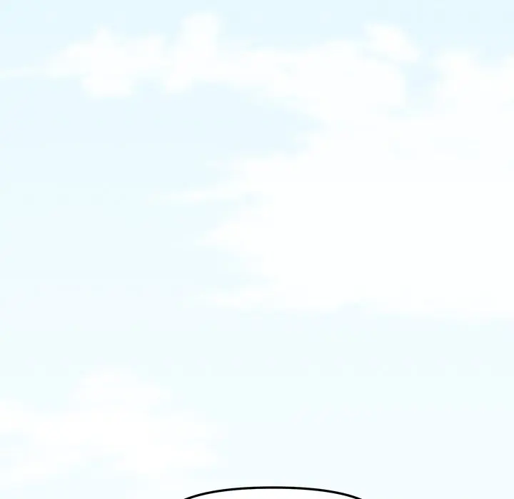 Newlyweds Episode 28 - Page 191