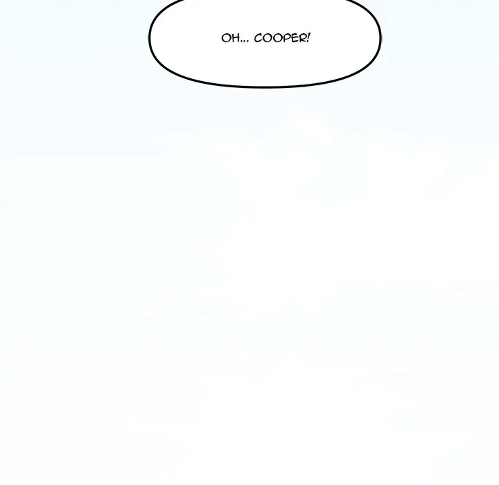 Newlyweds Episode 28 - Page 192