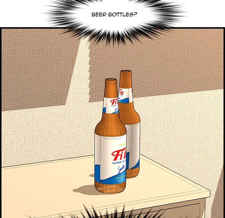 Newlyweds Episode 28 - Page 19