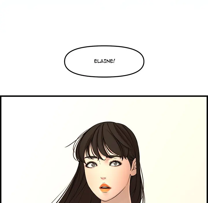 Newlyweds Episode 28 - Page 193