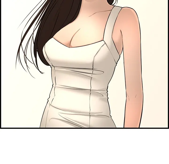 Newlyweds Episode 28 - Page 194
