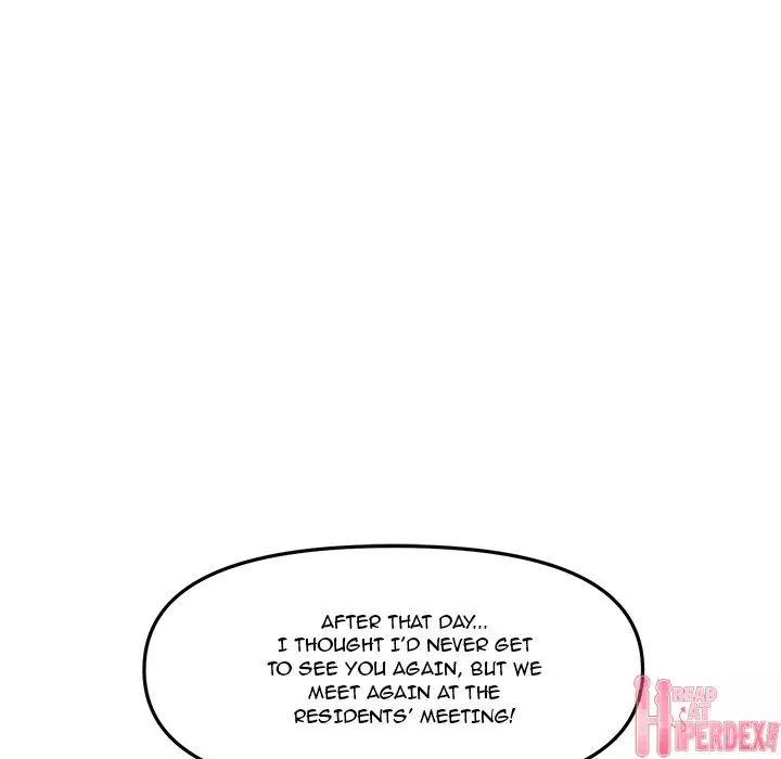 Newlyweds Episode 28 - Page 195