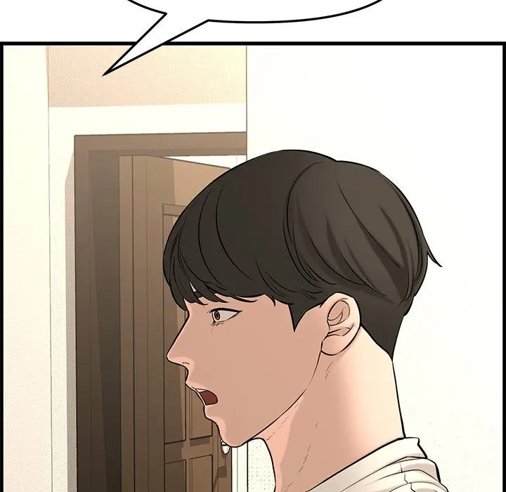 Newlyweds Episode 28 - Page 196