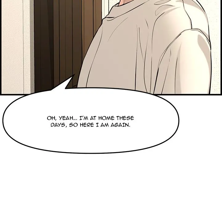 Newlyweds Episode 28 - Page 197